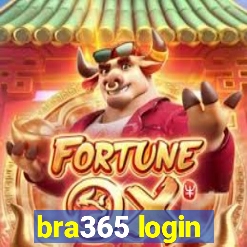 bra365 login